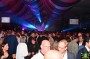 Thumbs/tn_11-11 2024 405.jpg